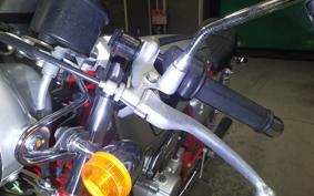 HONDA DREAM 50 2013 AC15