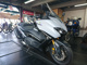Фото Yamaha T-MAX 560 A 2020 с японского аукциона