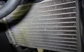 HONDA CBR250R GEN 3 2009 MC41