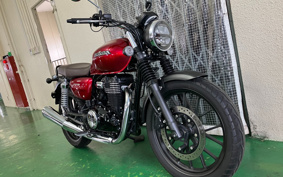 HONDA GB350 2021 NC59