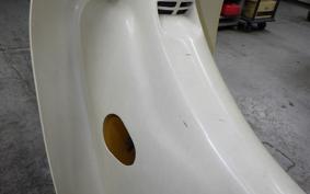 HONDA LITTLE CUB 2015 AA01