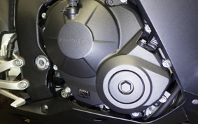 HONDA CBR600RR 2024 PC40