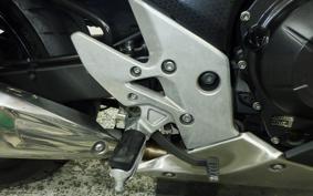 HONDA 400X 2013 NC47