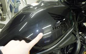 HONDA REBEL 1100 2024 SC83