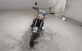 KAWASAKI Z2 1974 Z2F