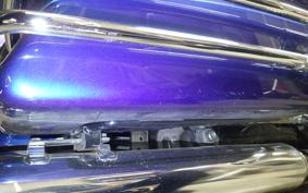 HARLEY FLHTKL TC 1690 2015