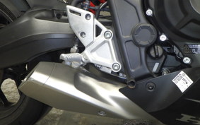 HONDA CBR650R 2023 RH03