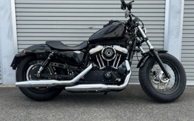 HARLEY XL1200X 2014 LC3