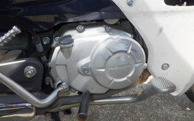 HONDA C50 SUPER CUB AA04