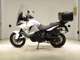Фото KTM 1290 ADVENTURE 2016 с японского аукциона