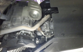 HONDA LEAD 125 JK12