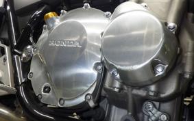 HONDA CB1300SF SUPER FOUR 2004 SC54
