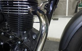 HONDA GB350 2023 NC59