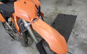 KTM 85 SX 2026