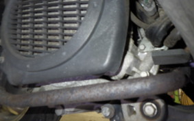 HONDA LEAD 110 JF19