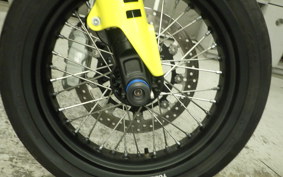 HUSQVARNA 701SM 2024