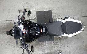 KTM 390 DUKE 2021