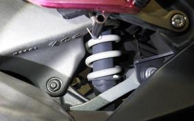 HONDA CBR250RR MC51