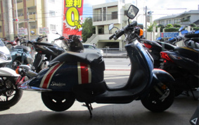HONDA SHADOW 50 AF42