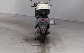 HONDA DIO AF62