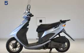 SUZUKI ADDRESS V50 G CA42A