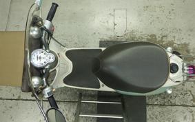 YAMAHA VINOﾓﾙﾌｪ SA37J