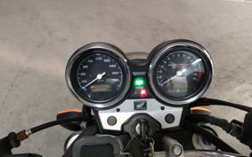 HONDA SUPER CUB110 JA10