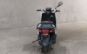YAMAHA NEWS GEAR UA08J