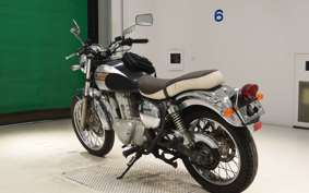 KAWASAKI ESTRELLA RS 1999 BJ250A