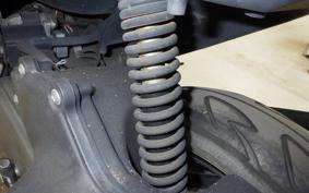 SUZUKI ADDRESS V50 CA4BA