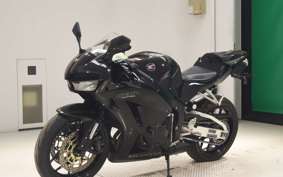 HONDA CBR600RR GEN 3 PC40