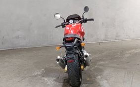 DUCATI  DUCATI  MONSTAR 900 1NC3