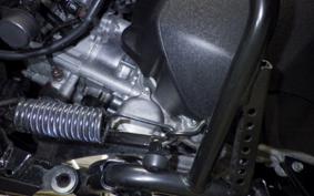 YAMAHA X-MAX 250 TRIKE A