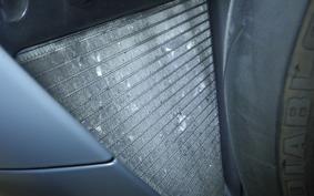 DUCATI 1199 PANIGALE S 2014