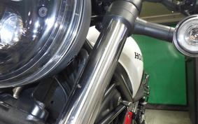HONDA CL250-2 2025 MC57