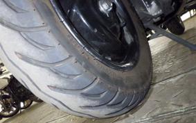 YAMAHA AXIS 125 Z SEJ6J