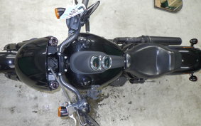 HARLEY FXLRS1870 2019