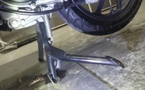HONDA DIO110-3ﾍﾞｰｼｯｸ JK03
