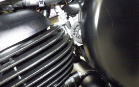 OTHER +ENFIELD CLASSIC350 2022