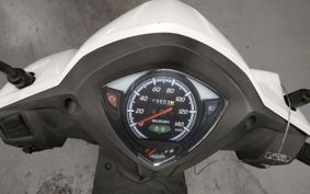 SUZUKI ADDRESS V110 CE47A