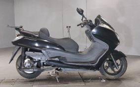 YAMAHA GRAND MAJESTY250 SG15J