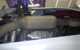 HONDA CBR250RR A MC51