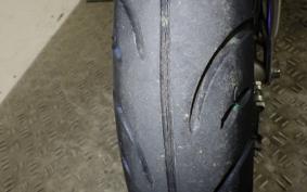 SUZUKI LET's 4 2024 CA45A