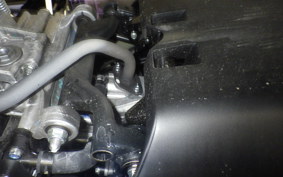 YAMAHA VINO 50 Gen.4 2004 AY02