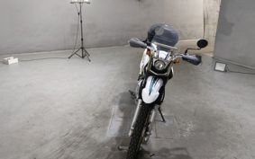 YAMAHA SEROW 250 DG17J