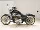 Фото Harley XL883L 2006 с японского аукциона