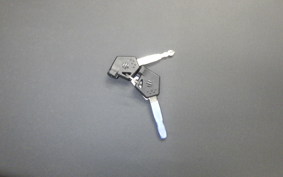 SUZUKI ADDRESS V125 Gen.2 1986 DP12H