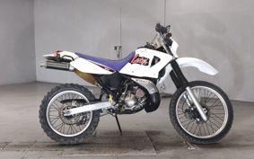 YAMAHA LANZA DT230 DG05