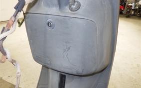 YAMAHA JOG POCHE 3KJ