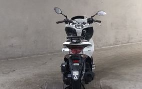 HONDA PCX125 JF28